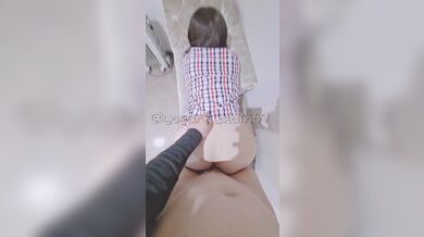 KR TWITTER PORN VIDEOS 00126778