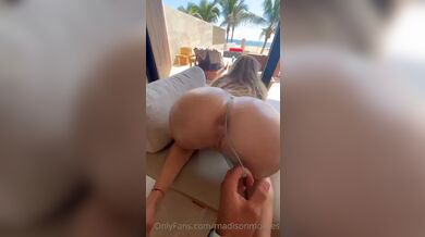 KR TWITTER PORN VIDEOS 00212500
