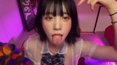 KR TWITTER PORN VIDEOS 00212499