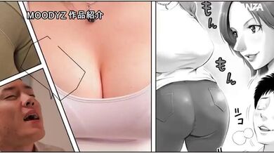 KR TWITTER PORN VIDEOS 00075332