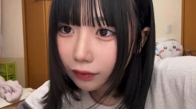 JP TWITTER PORN VIDEOS 00212516