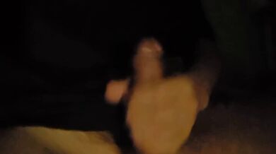 KR TWITTER PORN VIDEOS 00075340