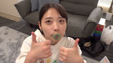 KR TWITTER PORN VIDEOS 00075342