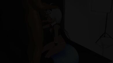 JP TWITTER PORN VIDEOS 00212493