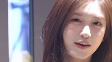 KR TWITTER PORN VIDEOS 00017987