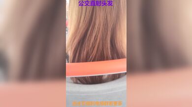 KR TWITTER PORN VIDEOS 00018014
