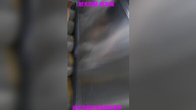 KR TWITTER PORN VIDEOS 00018019