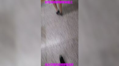 KR TWITTER PORN VIDEOS 00018020