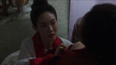 KR TWITTER PORN VIDEOS 00018024