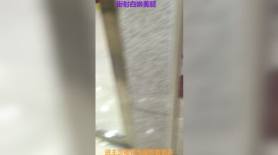 KR TWITTER PORN VIDEOS 00018033
