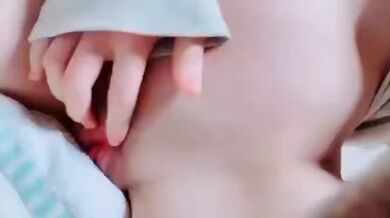 KR TWITTER PORN VIDEOS 00018037