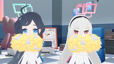 KR TWITTER PORN VIDEOS 00018038