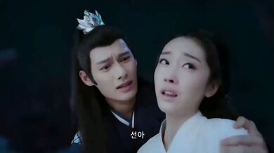 KR TWITTER PORN VIDEOS 00018042