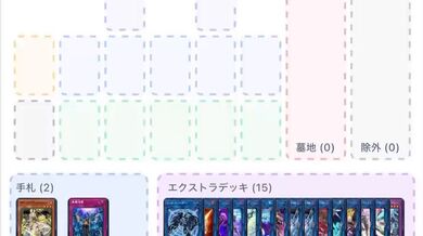 KR TWITTER PORN VIDEOS 00018043