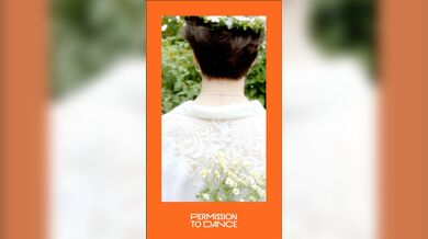 KR TWITTER PORN VIDEOS 00018053