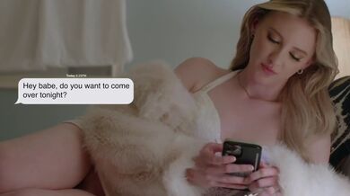KR TWITTER PORN VIDEOS 00018064