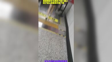 KR TWITTER PORN VIDEOS 00018068