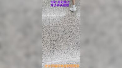KR TWITTER PORN VIDEOS 00018071
