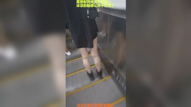 KR TWITTER PORN VIDEOS 00018080