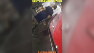 KR TWITTER PORN VIDEOS 00018083