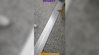 KR TWITTER PORN VIDEOS 00018087