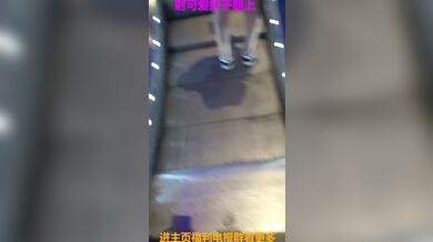KR TWITTER PORN VIDEOS 00018095