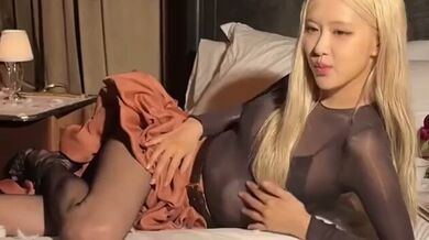 KR TWITTER PORN VIDEOS 00018097