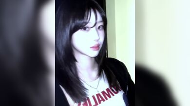 KR TWITTER PORN VIDEOS 00018111