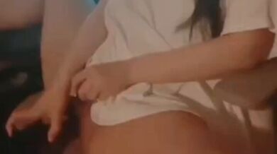 KR TWITTER PORN VIDEOS 00018113