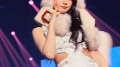KR TWITTER PORN VIDEOS 00018114