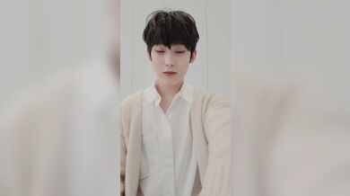 KR TWITTER PORN VIDEOS 00018139