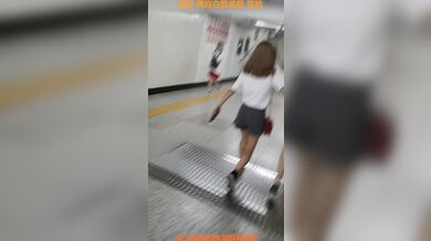 KR TWITTER PORN VIDEOS 00018145