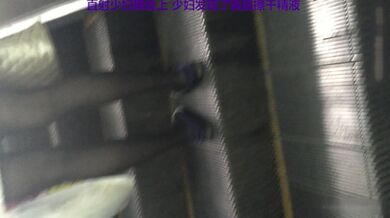 KR TWITTER PORN VIDEOS 00018147
