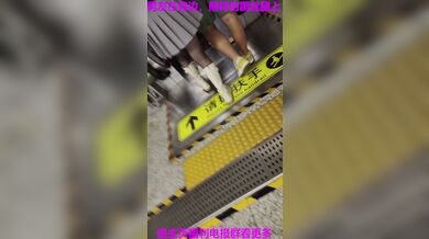 KR TWITTER PORN VIDEOS 00018149