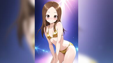 JP TWITTER PORN VIDEOS 00018168