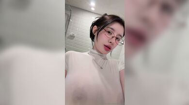 KR TWITTER PORN VIDEOS 00018188