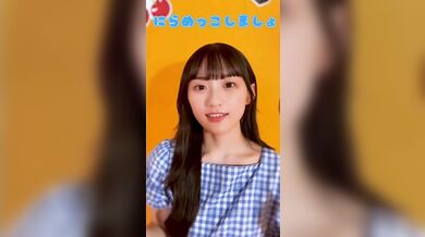 JP TWITTER PORN VIDEOS 00018189