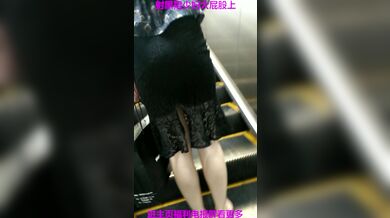 KR TWITTER PORN VIDEOS 00018200