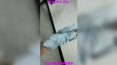 KR TWITTER PORN VIDEOS 00018202