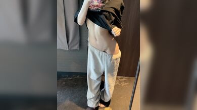KR TWITTER PORN VIDEOS 00018225