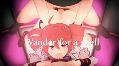 KR TWITTER PORN VIDEOS 00018226