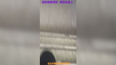 KR TWITTER PORN VIDEOS 00018251