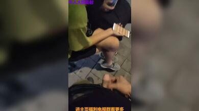 KR TWITTER PORN VIDEOS 00018255