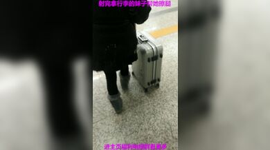 KR TWITTER PORN VIDEOS 00018256