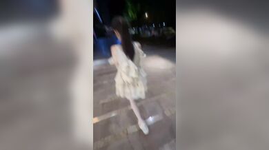 KR TWITTER PORN VIDEOS 00018267