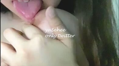KR TWITTER PORN VIDEOS 00018273