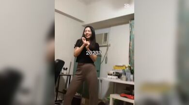 KR TWITTER PORN VIDEOS 00018278