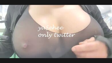 KR TWITTER PORN VIDEOS 00018281