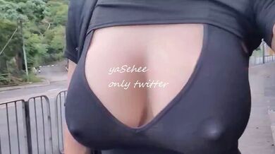 KR TWITTER PORN VIDEOS 00018283