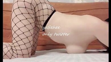 KR TWITTER PORN VIDEOS 00018284